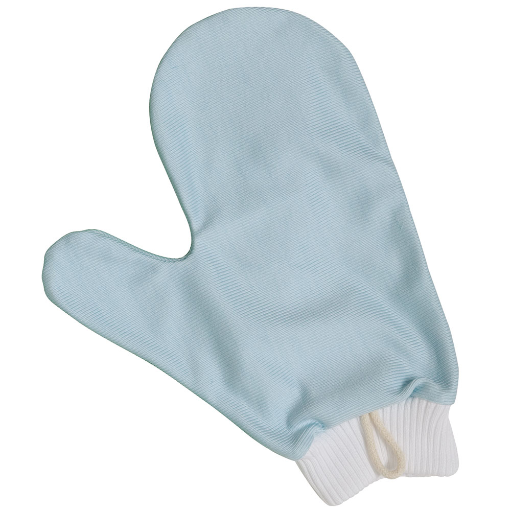 Rubbermaid HYGEN Mikrofaser- Handschuh mit Daumen