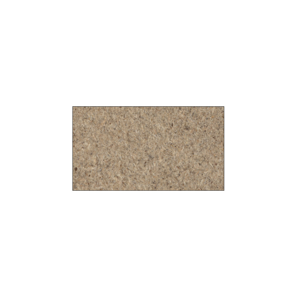 Holzboden aus Spanplatte V20 - E1, naturbelassen, Nutzmaß LxTxH 1780x995x25 mm, Tragkraft 260 kg