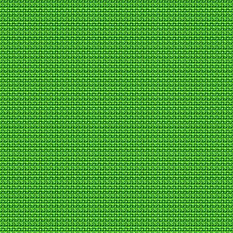 Ergonomischer Sattelstuhl "Sella SL20", Polster grün, belastbar bis 120 kg