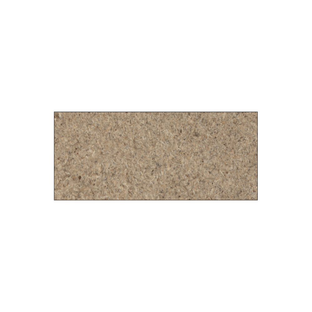 Holzboden aus Spanplatte V20 - E1, naturbelassen, Nutzmaß LxTxH 2280x995x25 mm, Tragkraft 335 kg