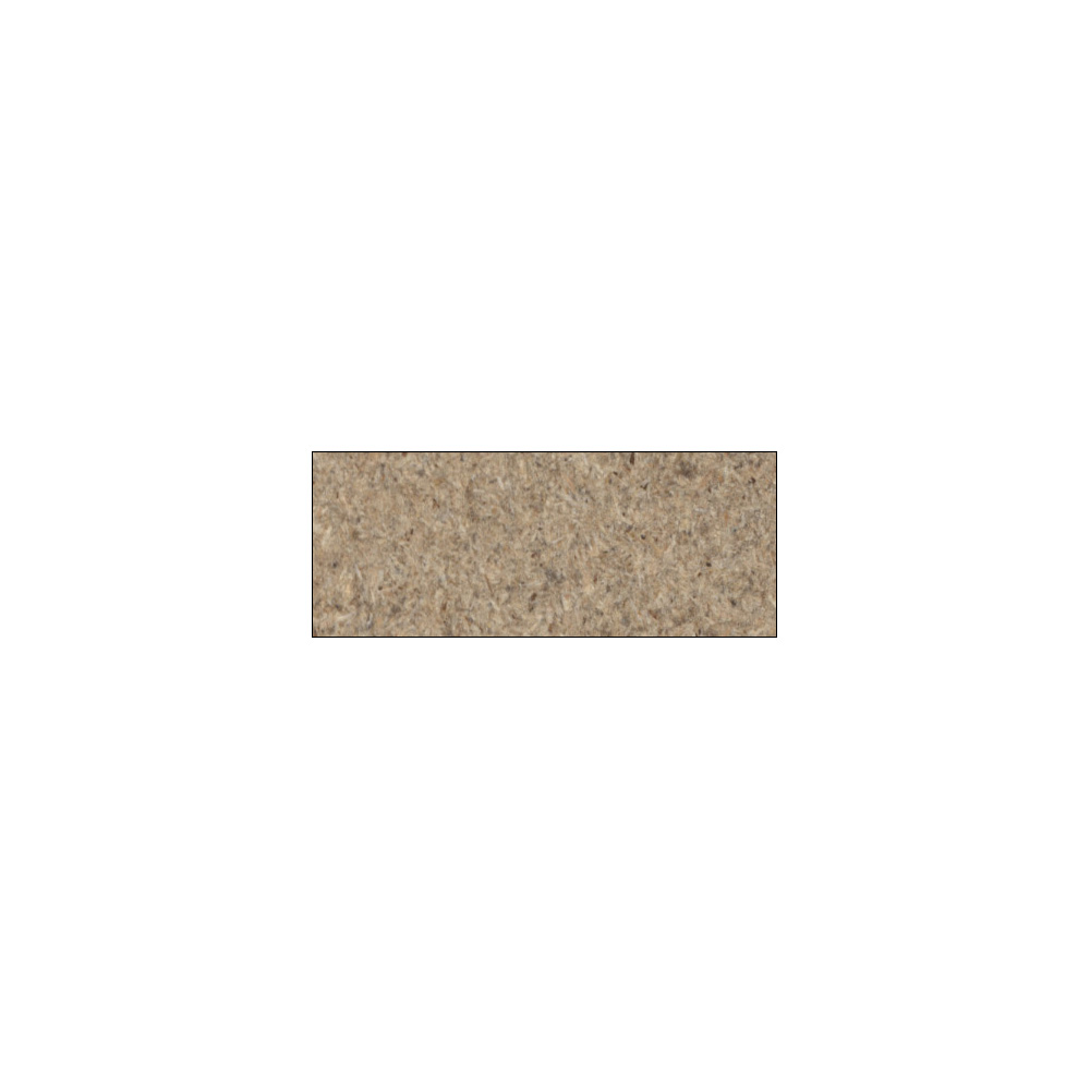 Holzboden aus Spanplatte V20 - E1, naturbelassen, Nutzmaß LxTxH 1480x595x25 mm, Tragkraft 730 kg
