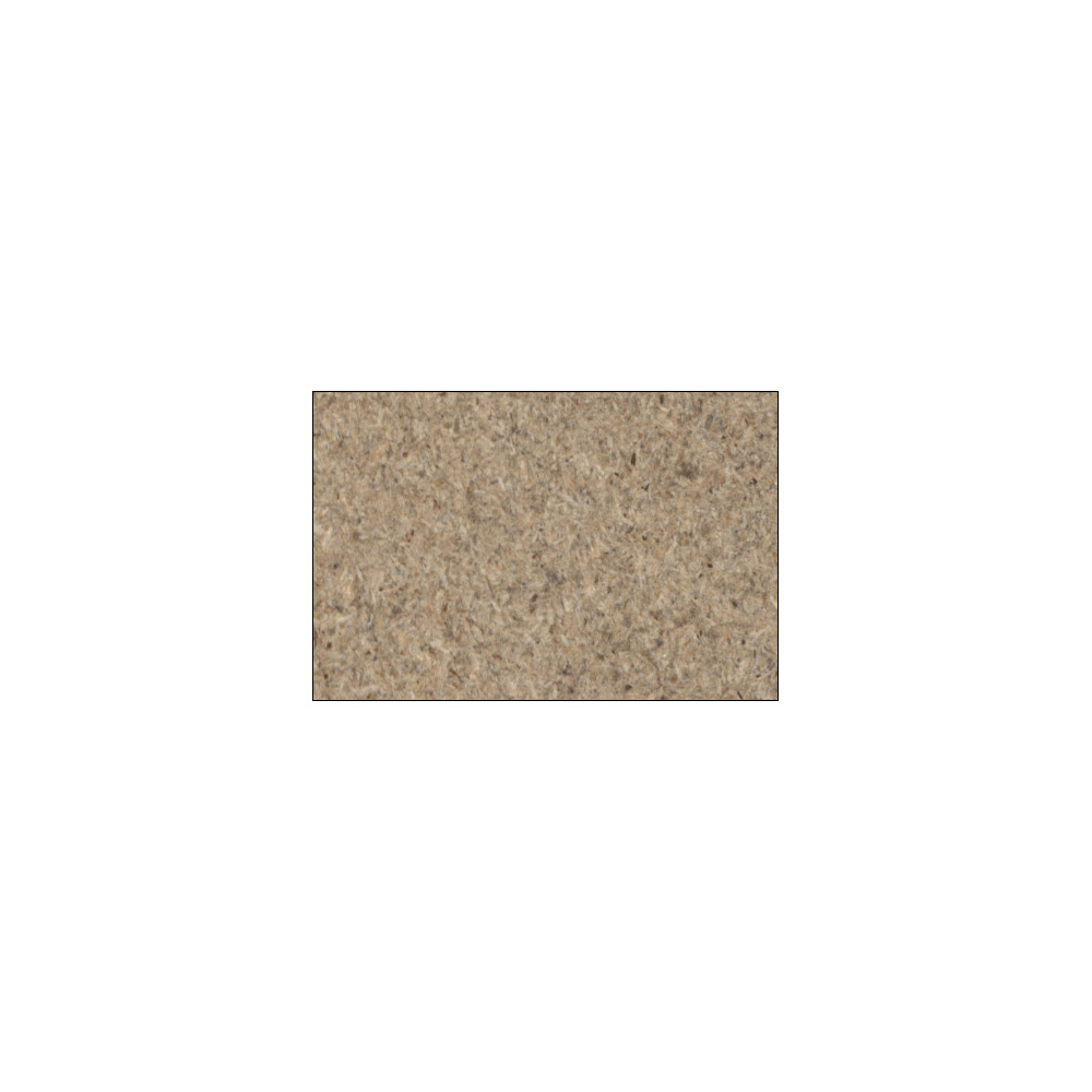 Holzboden aus Spanplatte V20 - E1, naturbelassen, Nutzmaß LxTxH 1480x995x25 mm, Tragkraft 215 kg