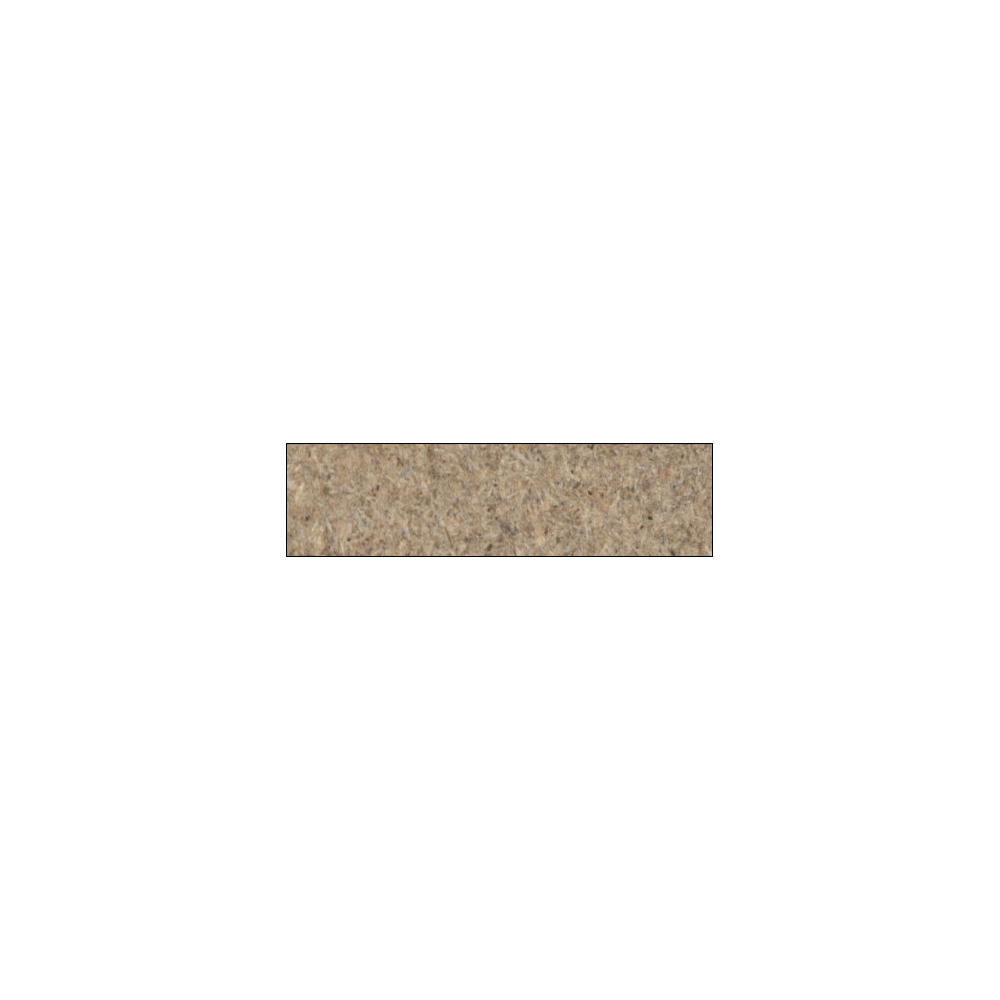 Holzboden aus Spanplatte V20 - E1, naturbelassen, Nutzmaß LxTxH 1480x395x25 mm, Tragkraft 1250 kg